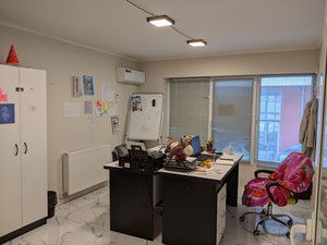 待售商业空间 400.00 m² — 来自开发商和业主的房地产搜索引擎 GEOLN.COM. 照片 9