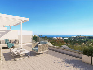 房地产在 Serenity Collection — look at the real estate search engine GEOLN.COM. 照片 11