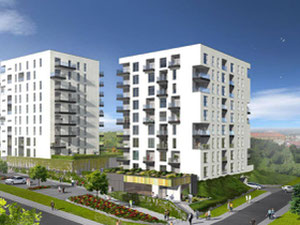 عقار للبيع في Signum — انظر إلى محرك البحث العقاري GEOLN.COM. صورة فوتوغرافية 3