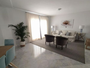 公寓 3 间卧室 147 m² 在波多黎各巴努斯 —西班牙杜克海滩 — 来自开发商和业主的房地产搜索引擎 GEOLN.COM. 照片 7