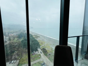 出售 Tropical garden 的公寓 — 来自开发商和业主的房地产搜索引擎 GEOLN.COM. 照片 2