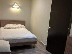 巴统公寓 — 来自开发商和业主的房地产搜索引擎 GEOLN.COM. 照片 12