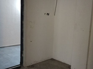Satılık daire Tiflis'te, Gldan'da metroya yakın — Sahiplerden yada inşaatcilardan mülkiyet arama GEOLN.COM. Fotoğraf 7