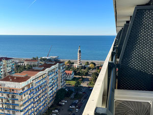 Orbi City 与 Block — 来自开发商和业主的房地产搜索引擎 GEOLN.COM. 照片 4