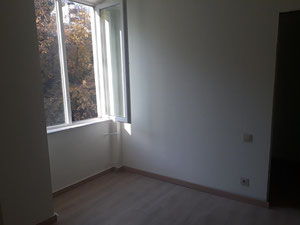 Vake的2间卧室的公寓。在Vake购买第比利斯的公寓 — 来自开发商和业主的房地产搜索引擎 GEOLN.COM. 照片 5