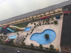 奥秘公寓待售3房公寓 — 来自开发商和业主的房地产搜索引擎 GEOLN.COM. 照片 11