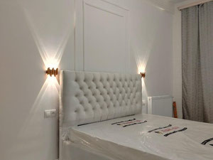 იყიდება ბინა თბილისში — უძრავი ქონების ყიდვა და მფლო ბელებისგან GEOLN.COM. ფოტო 6