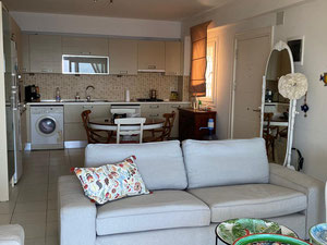 Ata Ataoğlu — 来自开发商和业主的房地产搜索引擎 GEOLN.COM. 照片 12