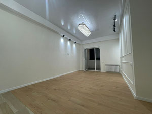 Продається квартира на Надзаладеві. — Пошуковик нерухомості від забудовників і власників GEOLN.COM. Фото 7