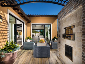 უძრავი კონება Canyon Oaks — გადახედეთ უძრავი ქონების საძიებო სისტემას GEOLN.COM. ფოტო 9