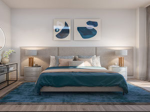 房地产在 Altum Almeria — look at the real estate search engine GEOLN.COM. 照片 6