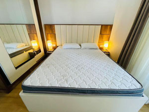 出售巴统万怡酒店的 2 室公寓。 — 来自开发商和业主的房地产搜索引擎 GEOLN.COM. 照片 5