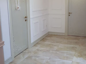 豪华6卧室房屋，地理位置优越 — 来自开发商和业主的房地产搜索引擎 GEOLN.COM. 照片 9