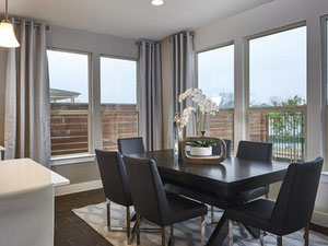 נדל"ן ב Parmer Crossing — עיין במנוע חיפוש הנדל"ן GEOLN.COM. תמונה 5