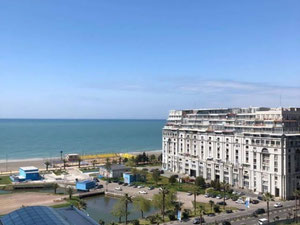 联盟宫工作室 — 来自开发商和业主的房地产搜索引擎 GEOLN.COM. 照片 18