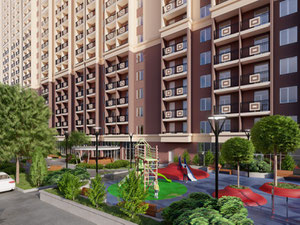 房地产在 Ellada — look at the real estate search engine GEOLN.COM. 照片 5