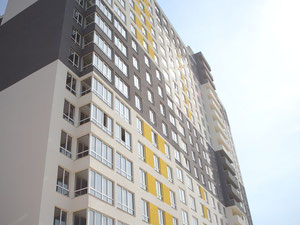 Immobilien in Green Side — Schauen Sie sich die Immobiliensuchmaschine GEOLN.COM an. Foto 4