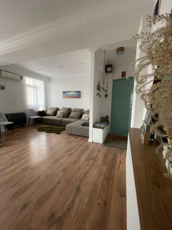 Продається 4-кімнатна квартира. — Пошуковик нерухомості від забудовників і власників GEOLN.COM. Фото 1