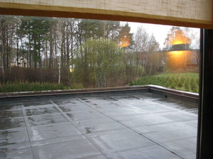 房子在拉脱维亚，Marupe 地区，Jaunmarupe — 来自开发商和业主的房地产搜索引擎 GEOLN.COM. 照片 2