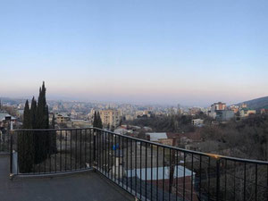 4房公寓出售 — 来自开发商和业主的房地产搜索引擎 GEOLN.COM. 照片 8