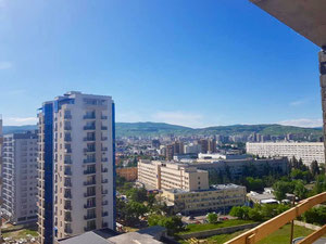 נדל"ן ב Hause in Beliashvili — עיין במנוע חיפוש הנדל"ן GEOLN.COM. תמונה 3