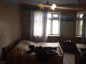 Продається 3-кімнатна квартира в центрі міста. — Пошуковик нерухомості від забудовників і власників GEOLN.COM. Фото 5