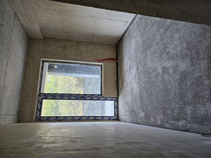 Moderne städtische Entwicklung — Immobilien-Suchservice von Bauträgern und Eigentümern GEOLN.COM. Foto 12