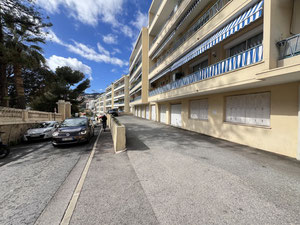 边界摩纳哥，海景 — 来自开发商和业主的房地产搜索引擎 GEOLN.COM. 照片 11