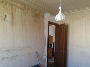 2 кімнатна квартира в Мухиані. Купити квартиру в Тбілісі, Мухиані — Пошуковик нерухомості від забудовників і власників GEOLN.COM. Фото 3