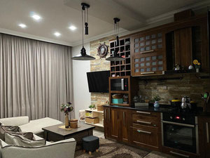 四房公寓出售 — 来自开发商和业主的房地产搜索引擎 GEOLN.COM. 照片 3