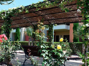 Apartamenty nad morzem w Hiszpanii, Walencji, Cabo Roig — Wyszukiwarka nieruchomości od deweloperów i właścicieli GEOLN.COM. Zdjęcie 6