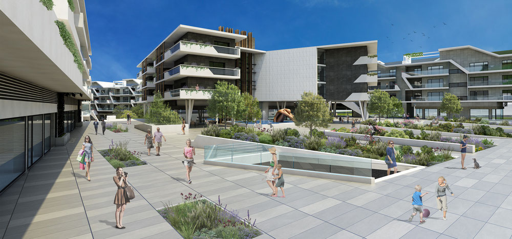 נדל"ן ב Risposta soluzioni immobiliari — עיין במנוע חיפוש הנדל"ן GEOLN.COM. תמונה 1