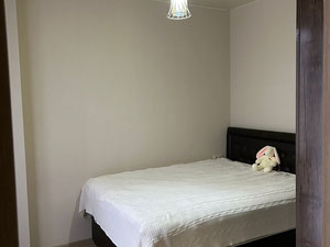 Cozy Apartment In Batumi — Find off-plan property or real estate resale directly from developers and owners GEOLN.COM. Photo 6