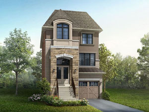 房地产在 Park Place on Patricia — look at the real estate search engine GEOLN.COM. 照片 4