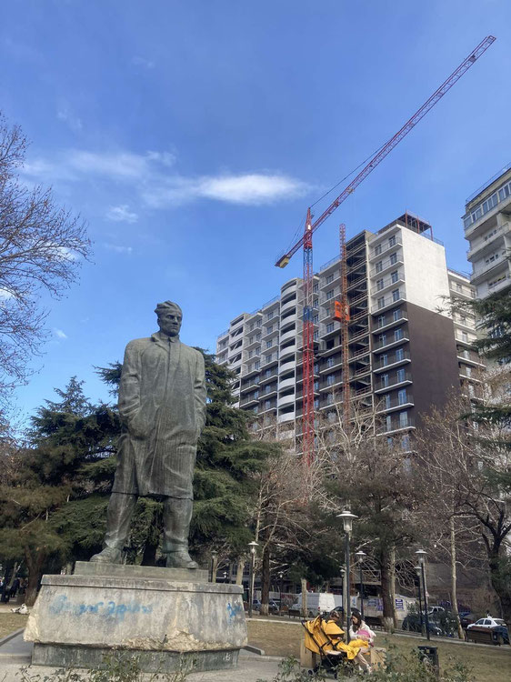 Квартира 49.8 кв.м. — Пошуковик нерухомості від забудовників і власників GEOLN.COM. Фото 1