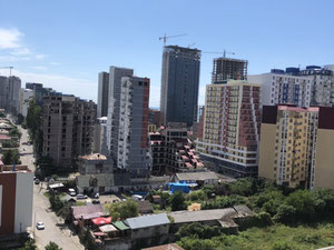 新装修的公寓 — 来自开发商和业主的房地产搜索引擎 GEOLN.COM. 照片 18