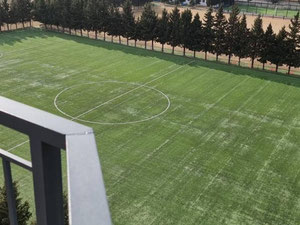 3-room apartment for sale — Find off-plan property or real estate resale directly from developers and owners GEOLN.COM. Photo 10