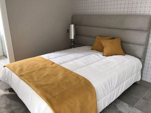 别墅 6 间卧室 343 平方米，位于西班牙新安达卢西亚 — 来自开发商和业主的房地产搜索引擎 GEOLN.COM. 照片 16