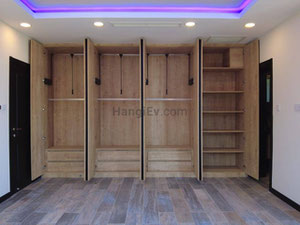 Квартира на продажу в Кемері — Пошуковик нерухомості від забудовників і власників GEOLN.COM. Фото 16