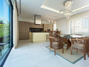 וילה 5 חדרי שינה 916 מ"ר בלה אלקריה, ספרד — חיפוש נדל"ן מפרטי ומקבלן GEOLN.COM. תמונה 6