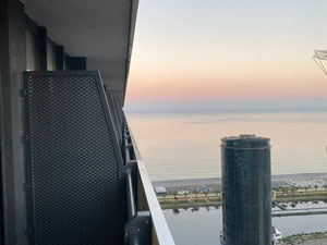 奥秘城的公寓 — 来自开发商和业主的房地产搜索引擎 GEOLN.COM. 照片 3