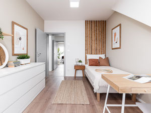 عقار للبيع في DUM KORENSKY — انظر إلى محرك البحث العقاري GEOLN.COM. صورة فوتوغرافية 7