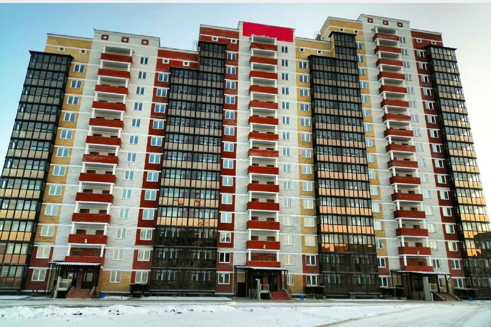 房地产在 Harmony of Life — look at the real estate search engine GEOLN.COM. 照片 1