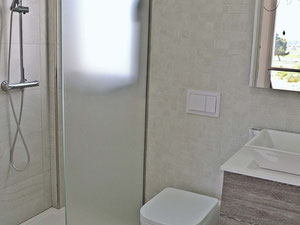 别墅 3 间卧室 106 平方米，位于西班牙洛斯阿尔卡萨雷斯 — 来自开发商和业主的房地产搜索引擎 GEOLN.COM. 照片 17