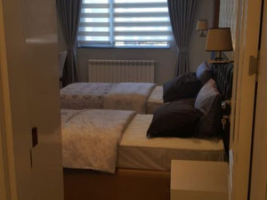 出售3房公寓 — 来自开发商和业主的房地产搜索引擎 GEOLN.COM. 照片 6