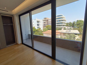 Вілла в Афінах — Пошуковик нерухомості від забудовників і власників GEOLN.COM. Фото 15