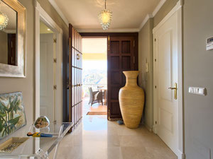 ვილა 4 საძინებელი 363 მ² ლა კვინტაში, ესპანეთში — უძრავი ქონების ყიდვა და მფლო ბელებისგან GEOLN.COM. ფოტო 14