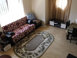 Casa en Bulgaria, región de Sofía — Encuentre propiedades fuera del plan o reventa de bienes inmuebles directamente de desarrolladores y propietarios GEOLN.COM. Foto 4