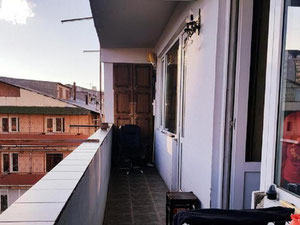 Saburtalo的3室公寓 — 来自开发商和业主的房地产搜索引擎 GEOLN.COM. 照片 10