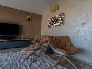 Apartment in the city center — Find off-plan property or real estate resale directly from developers and owners GEOLN.COM. Photo 4